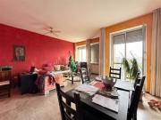 Attico di 170 mq a Noverasco Sporting Mirasole Opera