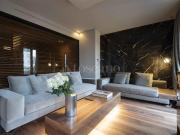 Attico di 180 mq a Centro Milano