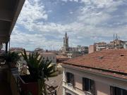 Attico di 184 mq a Centro Pescara