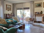 Attico di 189 mq a Appia Pignatelli, Ardeatino,...