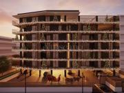 Attico di 189 mq a Picone, Carrassi, San Pasquale,...