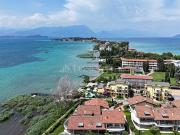 Attico di 200 mq a Sirmione Sirmione