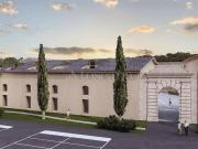 Attico di 250 mq a Centro Peschiera del Garda