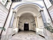Attico di 270 mq a Centro Storico Palermo