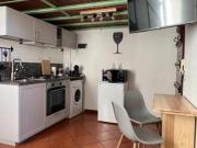 ATTICO di 2 vani e di 30 mq FIRENZE Firenze rif. CI.563