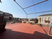 Attico di 40 mq a Aurelia Roma