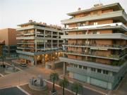 Casa di 60 mq a Fiumicino Paese, Focene, Isola Sacra,...