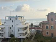 Attico di 60 mq a Lido di Ostia, Ostia Antica, Castel...