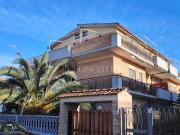 Attico di 60 mq a Tor San Lorenzo Lido Ardea