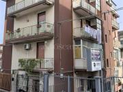 Attico di 61 mq a Rapisardi, Ballo, Cibele Catania