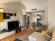 Attico di 68 mq a Vulcania, Borgo Catania