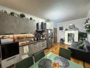 Attico di 80 mq a Casal Lumbroso, Massimina, Ponte...