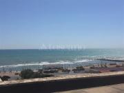 Attico di 90 mq a Lido di Ostia, Ostia Antica, Castel...