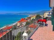 Attico di lusso di 101 mq in vendita Via Belvedere, 11,...