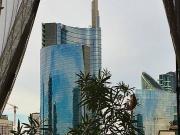 Attico di lusso di 113 mq in vendita Milano, Lombardia