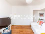 Attico di lusso di 113 mq in vendita Via Ridolfino...