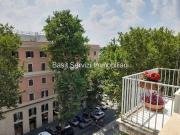 Attico di lusso di 115 mq in vendita Viale di...
