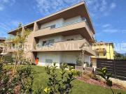 Attico di lusso di 120 mq in vendita Via Paladina, Scano...