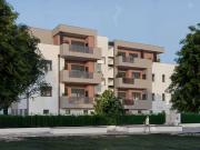 Attico di lusso di 126 mq in vendita Via Elsa Morante,...