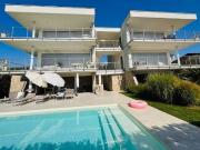 Attico di lusso di 127 mq in vendita Bardolino, Veneto