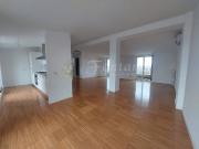 Attico di lusso di 130 mq in affitto Viale Gabriele...