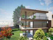 Prestigioso attico di 150 mq in vendita Mogliano Veneto,...