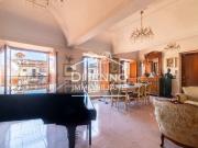 Attico di lusso di 150 mq in vendita Via della Croce,... Attico di lusso di 150 mq in vendita Via della Croce,...