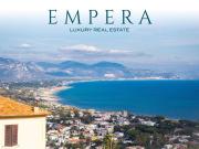 Attico di lusso di 150 mq in vendita Via XX Settembre,...