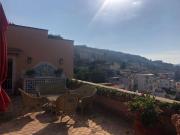 Attico di lusso di 155 mq in vendita Via Pio IX, 88,...