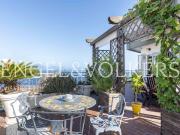 Attico di lusso di 162 mq in vendita Napoli, Campania