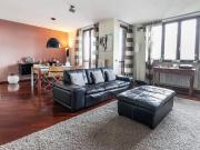 Attico di lusso di 164 mq in vendita Via Umbria, 58,...