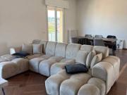 Attico di lusso di 168 mq in vendita Senigallia, Italia