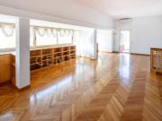 Attico di lusso di 176 mq in vendita Via Fratelli...