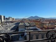 Attico di lusso di 179 mq in vendita Piazza Giuseppe...