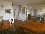 Attico di lusso di 180 mq in vendita Carrara, Toscana