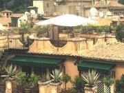 Attico di lusso di 180 mq in vendita Via dei Condotti,...