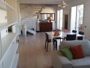 Attico di lusso di 180 mq in vendita Via Santa Lucia,...