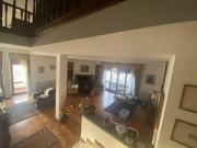 Attico di lusso di 180 mq in vendita Via Santa Maria,...