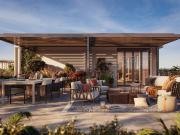 Attico di lusso di 181 mq in vendita Via Giulio Carcano...