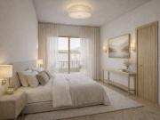 Attico di lusso di 190 mq in vendita Padova, Veneto