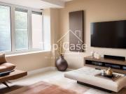 Attico di lusso di 190 mq in vendita Ripa di Porta...