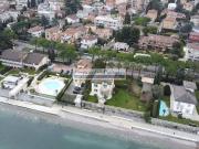 Attico di lusso di 190 mq in vendita Via Umberto Pace,...