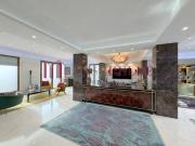 Attico di lusso di 196 mq in vendita Viale Giuseppe...