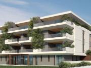 Attico di lusso di 206 mq in vendita Via Rosa Zalivani,...