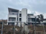 Attico di lusso di 209 mq in vendita Via Giosuè...