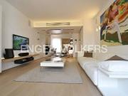 Attico di lusso di 213 mq Via Asilo Pedrotti, 15,...