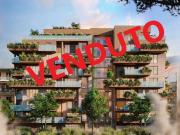Attico di lusso di 214 mq in vendita Via Piero Gobetti,... Attico di lusso di 214 mq in vendita Via Piero Gobetti,...