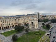 Attico di lusso di 221 mq in vendita Piazza della...