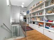 Attico di lusso di 230 mq in vendita Via Imperia, 31,...