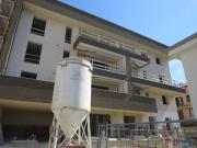 Appartamento di lusso di 231 m² in vendita Via Giuliano...
